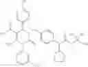 Fig. 47 - Heterocyclic derivatives