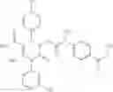 Fig. 48 - Heterocyclic derivatives