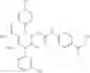 Fig. 49 - Heterocyclic derivatives