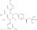 Fig. 50 - Heterocyclic derivatives
