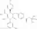 Fig. 51 - Heterocyclic derivatives