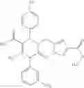Fig. 52 - Heterocyclic derivatives