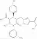 Fig. 53 - Heterocyclic derivatives