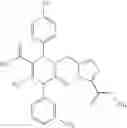 Fig. 54 - Heterocyclic derivatives