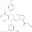Fig. 55 - Heterocyclic derivatives