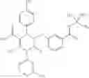 Fig. 56 - Heterocyclic derivatives