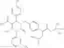Fig. 57 - Heterocyclic derivatives