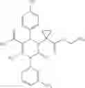 Fig. 58 - Heterocyclic derivatives