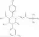 Fig. 59 - Heterocyclic derivatives