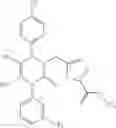 Fig. 60 - Heterocyclic derivatives