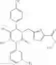 Fig. 61 - Heterocyclic derivatives