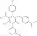 Fig. 62 - Heterocyclic derivatives