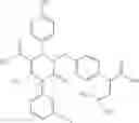 Fig. 63 - Heterocyclic derivatives