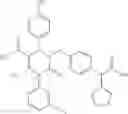 Fig. 64 - Heterocyclic derivatives