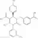 Fig. 65 - Heterocyclic derivatives
