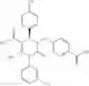 Fig. 66 - Heterocyclic derivatives