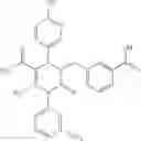 Fig. 67 - Heterocyclic derivatives