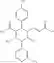 Fig. 68 - Heterocyclic derivatives