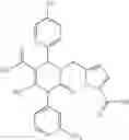 Fig. 69 - Heterocyclic derivatives