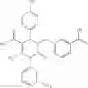 Fig. 70 - Heterocyclic derivatives