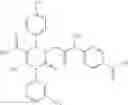 Fig. 71 - Heterocyclic derivatives