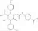 Fig. 72 - Heterocyclic derivatives