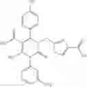 Fig. 73 - Heterocyclic derivatives