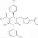 Fig. 74 - Heterocyclic derivatives