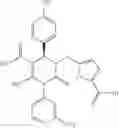 Fig. 75 - Heterocyclic derivatives