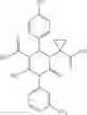Fig. 76 - Heterocyclic derivatives