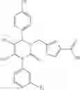 Fig. 77 - Heterocyclic derivatives