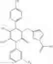 Fig. 78 - Heterocyclic derivatives