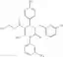 Fig. 79 - Heterocyclic derivatives