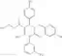 Fig. 80 - Heterocyclic derivatives