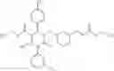 Fig. 81 - Heterocyclic derivatives