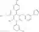 Fig. 82 - Heterocyclic derivatives