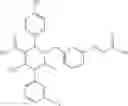 Fig. 83 - Heterocyclic derivatives