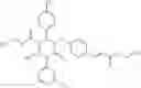 Fig. 84 - Heterocyclic derivatives