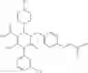 Fig. 85 - Heterocyclic derivatives