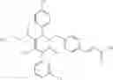Fig. 86 - Heterocyclic derivatives