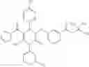 Fig. 87 - Heterocyclic derivatives