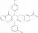 Fig. 88 - Heterocyclic derivatives
