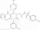 Fig. 89 - Heterocyclic derivatives