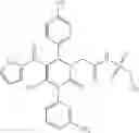 Fig. 90 - Heterocyclic derivatives