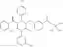 Fig. 91 - Heterocyclic derivatives