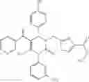 Fig. 92 - Heterocyclic derivatives