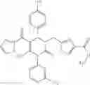 Fig. 93 - Heterocyclic derivatives