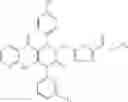 Fig. 94 - Heterocyclic derivatives