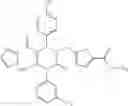 Fig. 95 - Heterocyclic derivatives