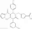 Fig. 96 - Heterocyclic derivatives